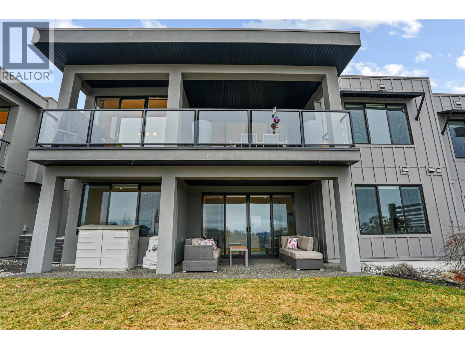 209 Ashcroft Place