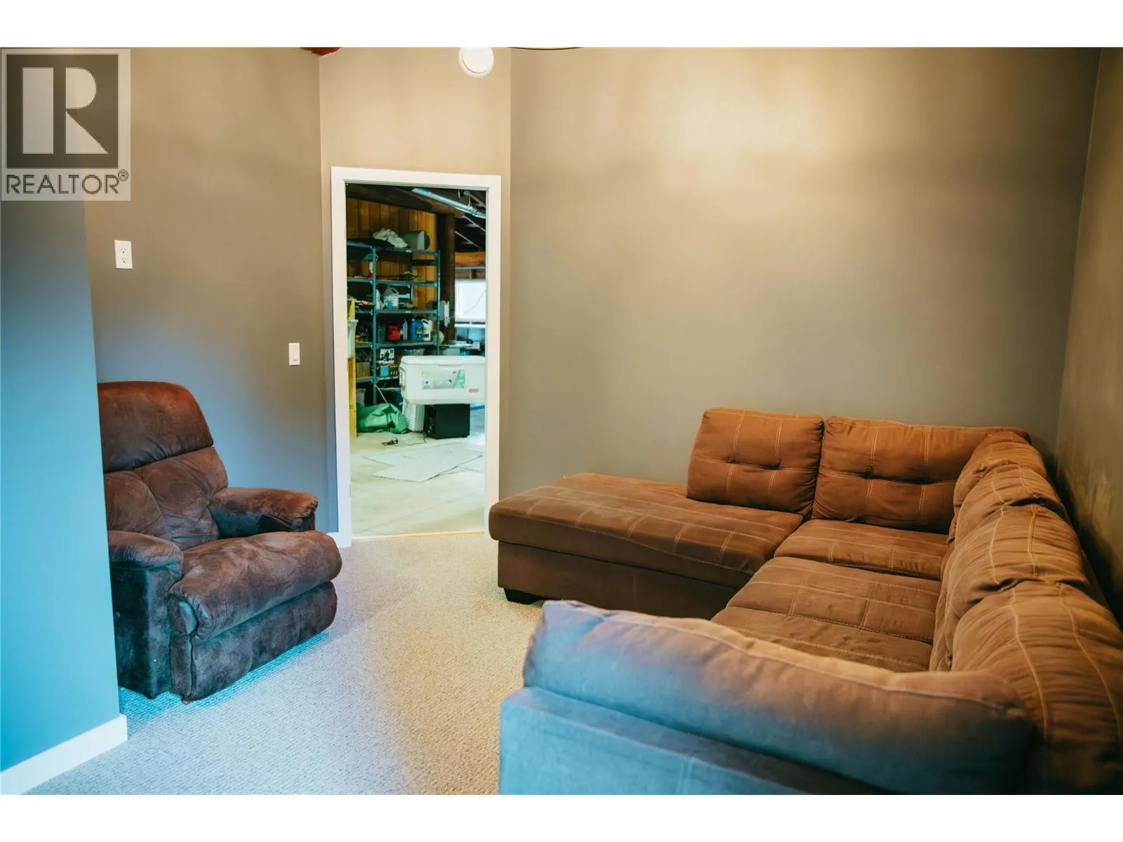 475 Bluenose Road