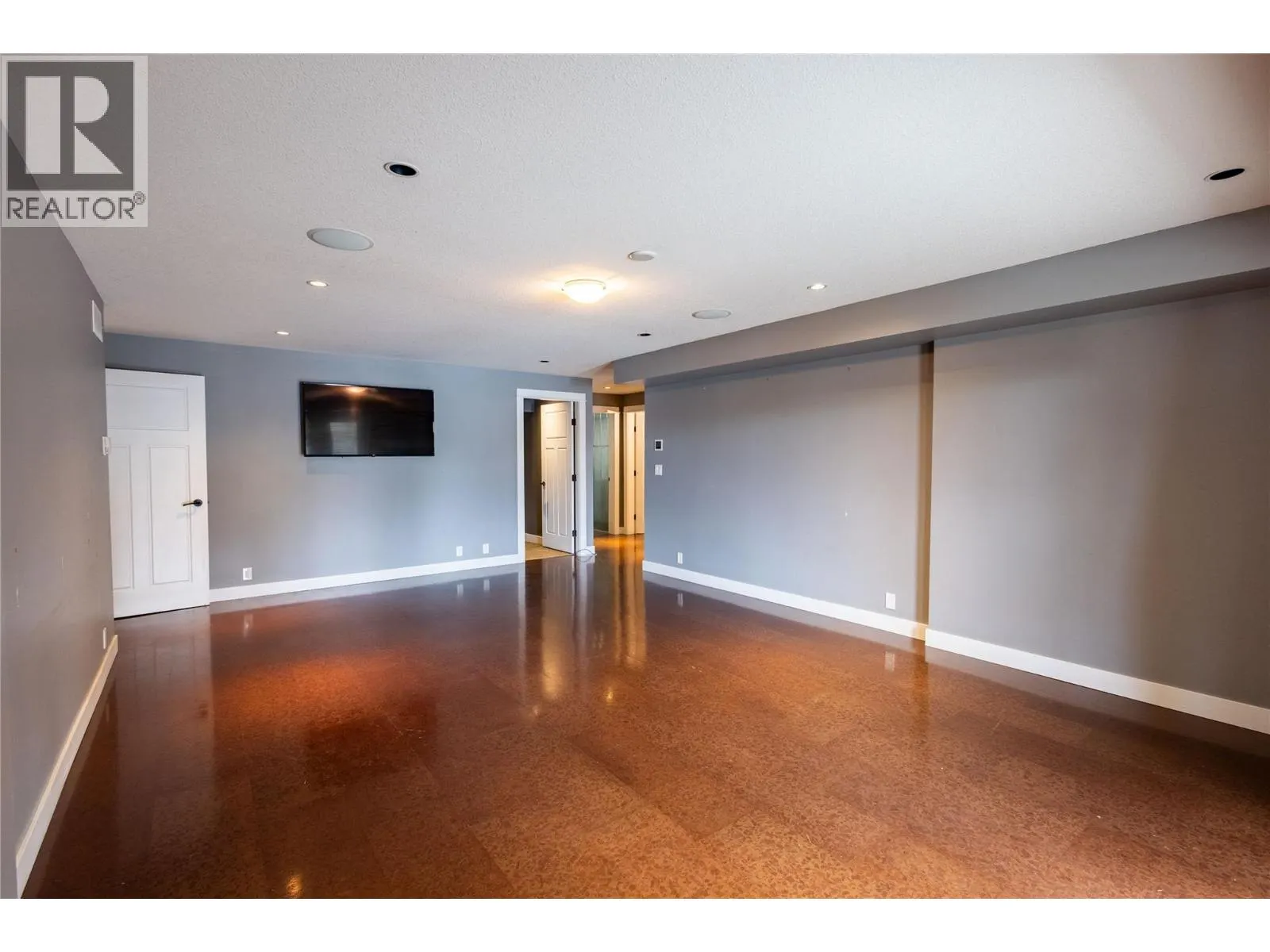 475 Bluenose Road