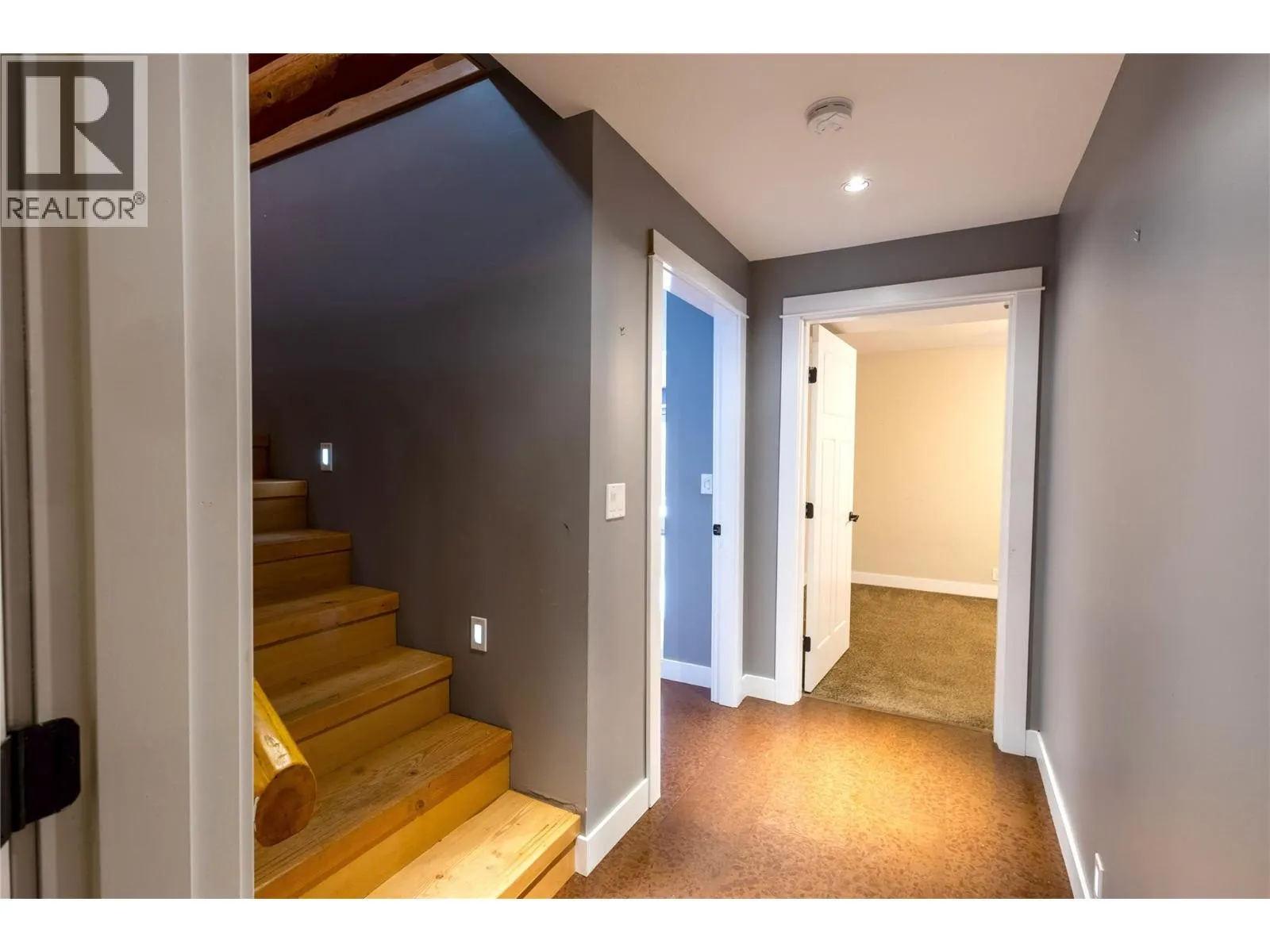 475 Bluenose Road