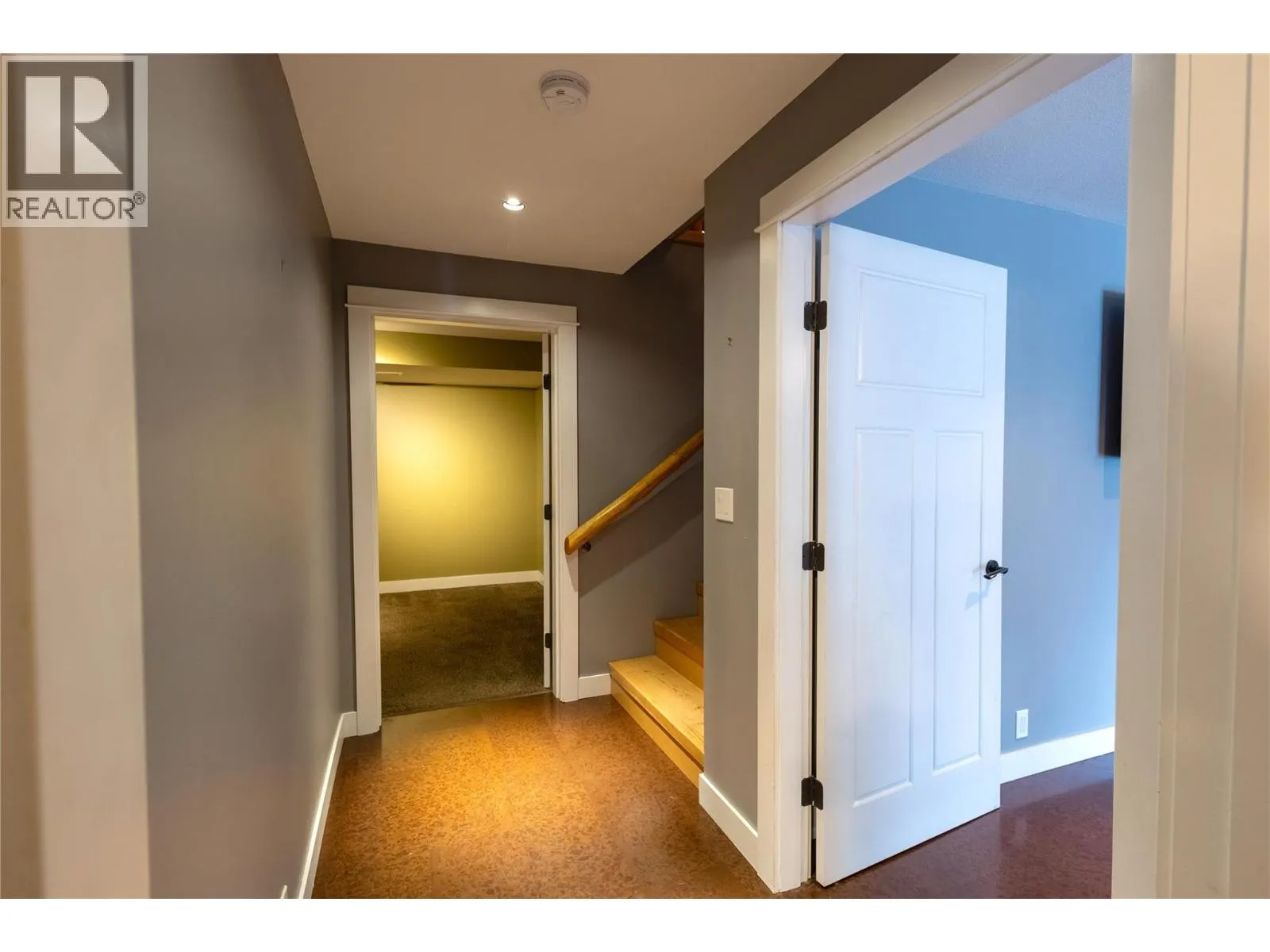 475 Bluenose Road