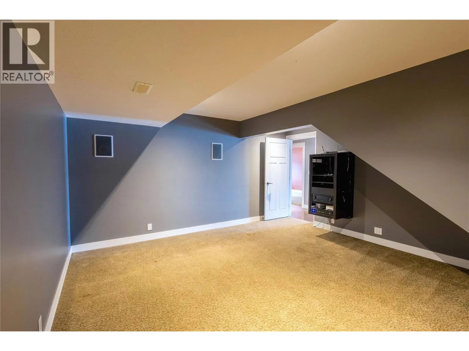 475 Bluenose Road