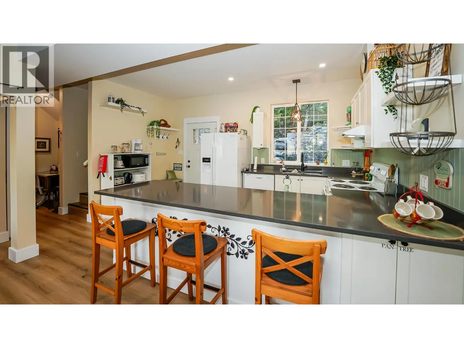 4119 Galligan Road Lot# 24