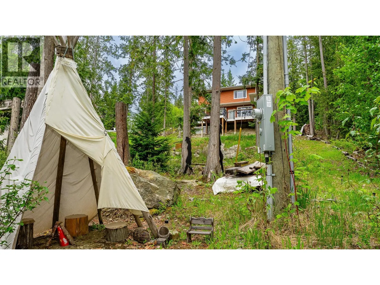 4119 Galligan Road Lot# 24