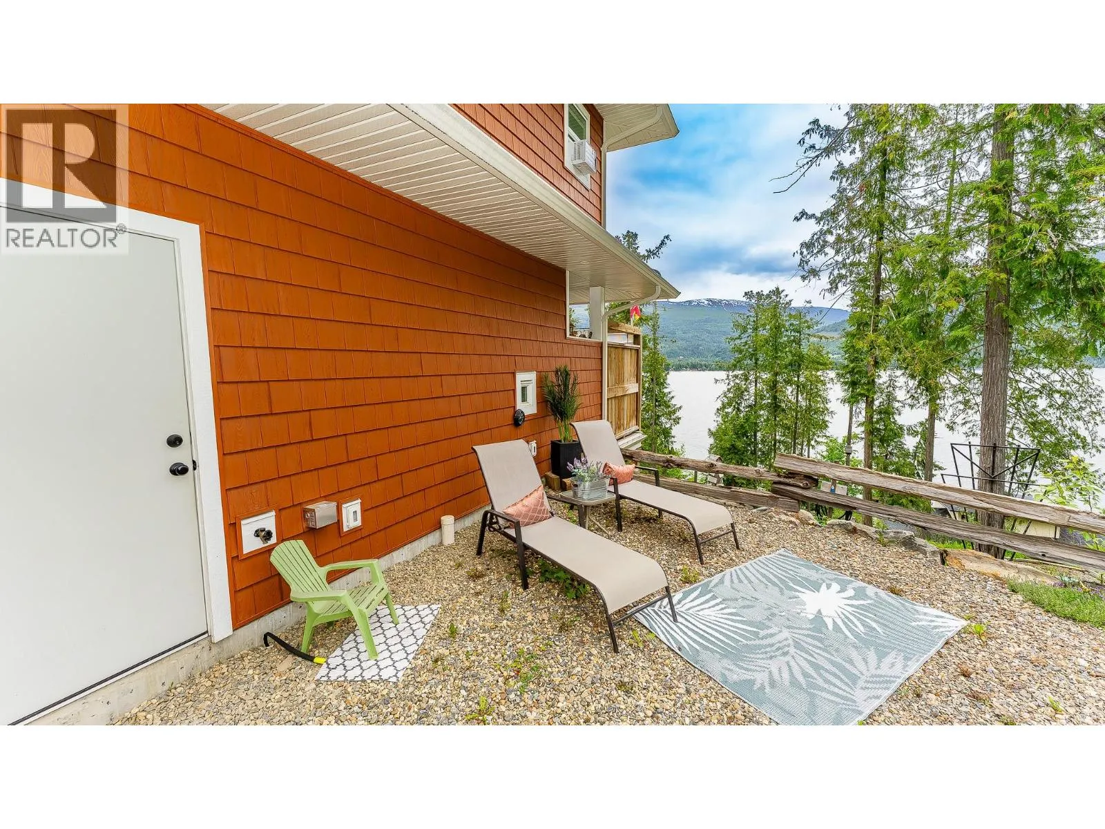 4119 Galligan Road Lot# 24