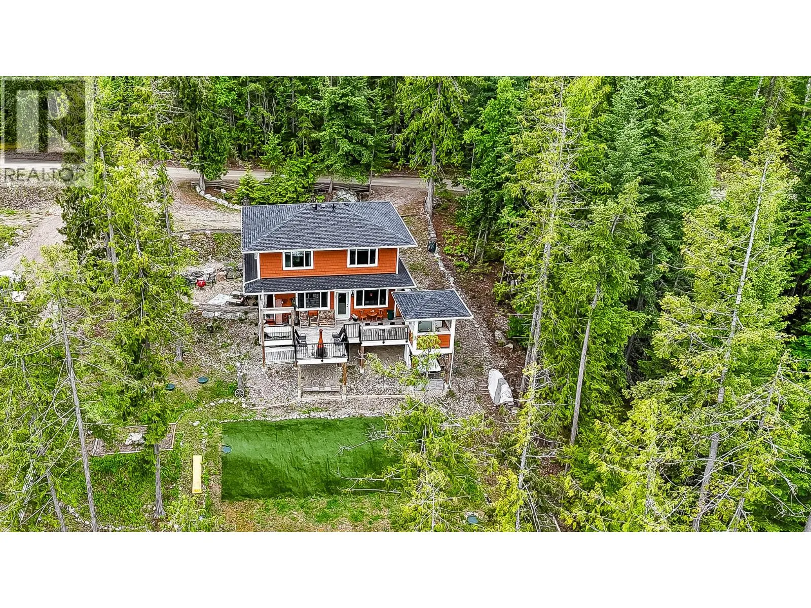 4119 Galligan Road Lot# 24