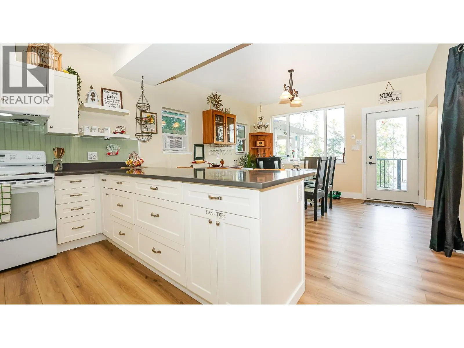 4119 Galligan Road Lot# 24