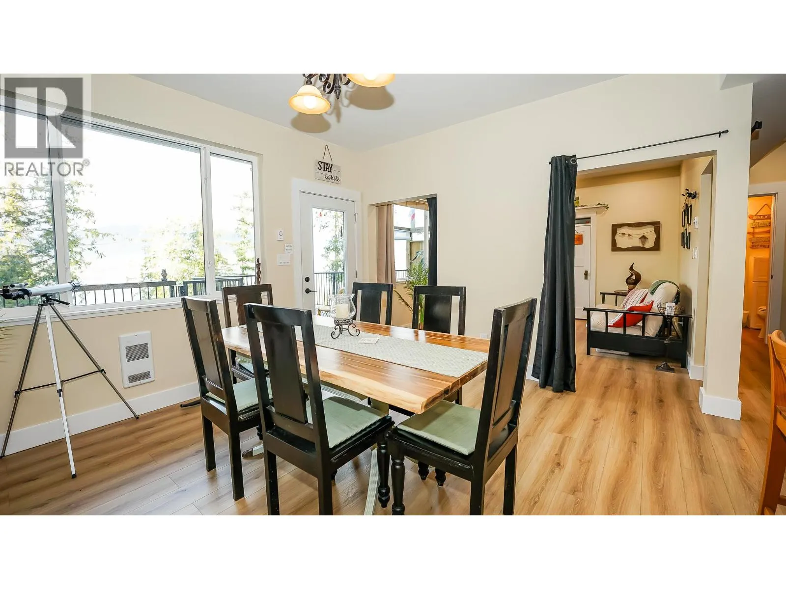 4119 Galligan Road Lot# 24