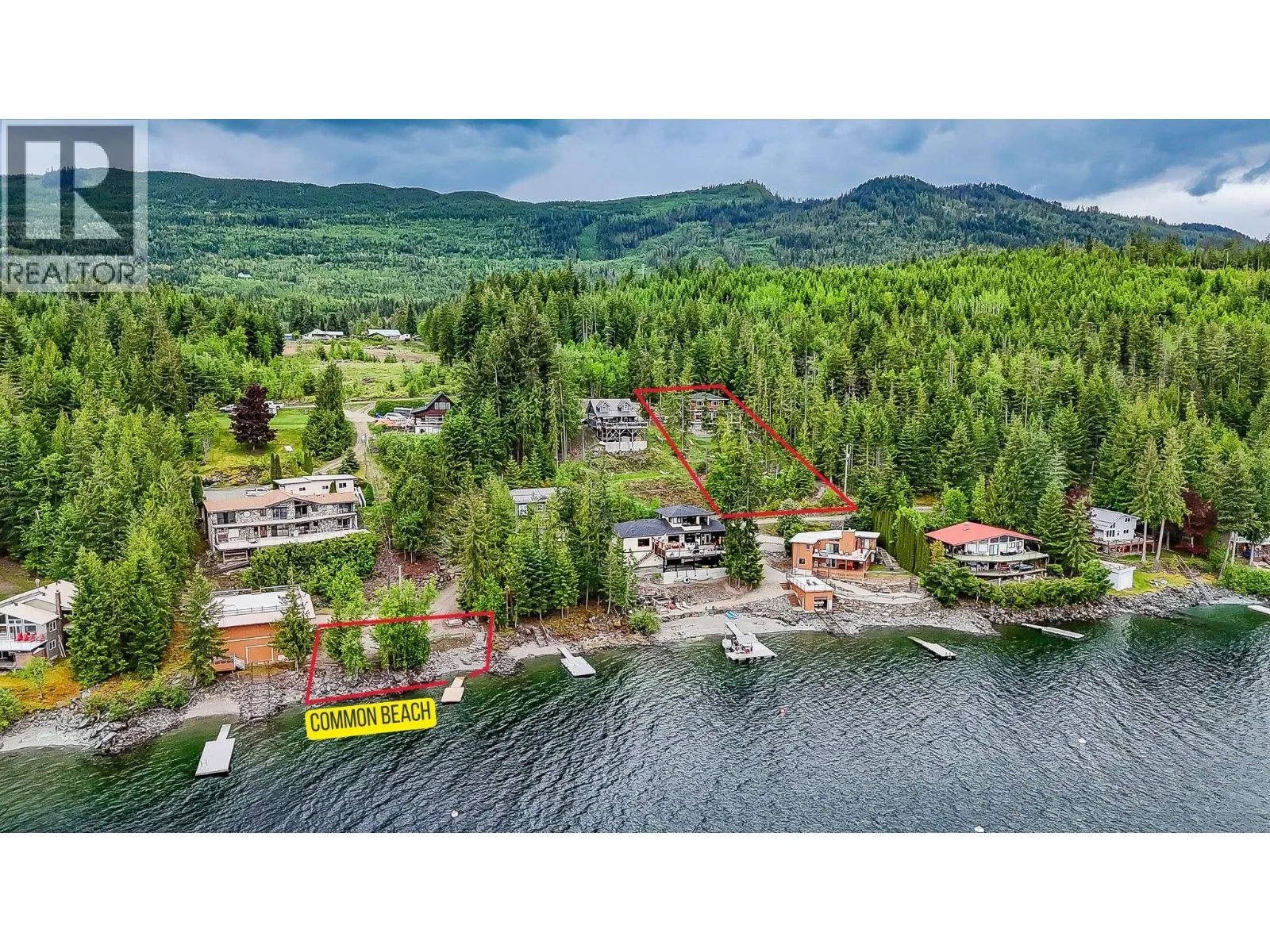 4119 Galligan Road Lot# 24
