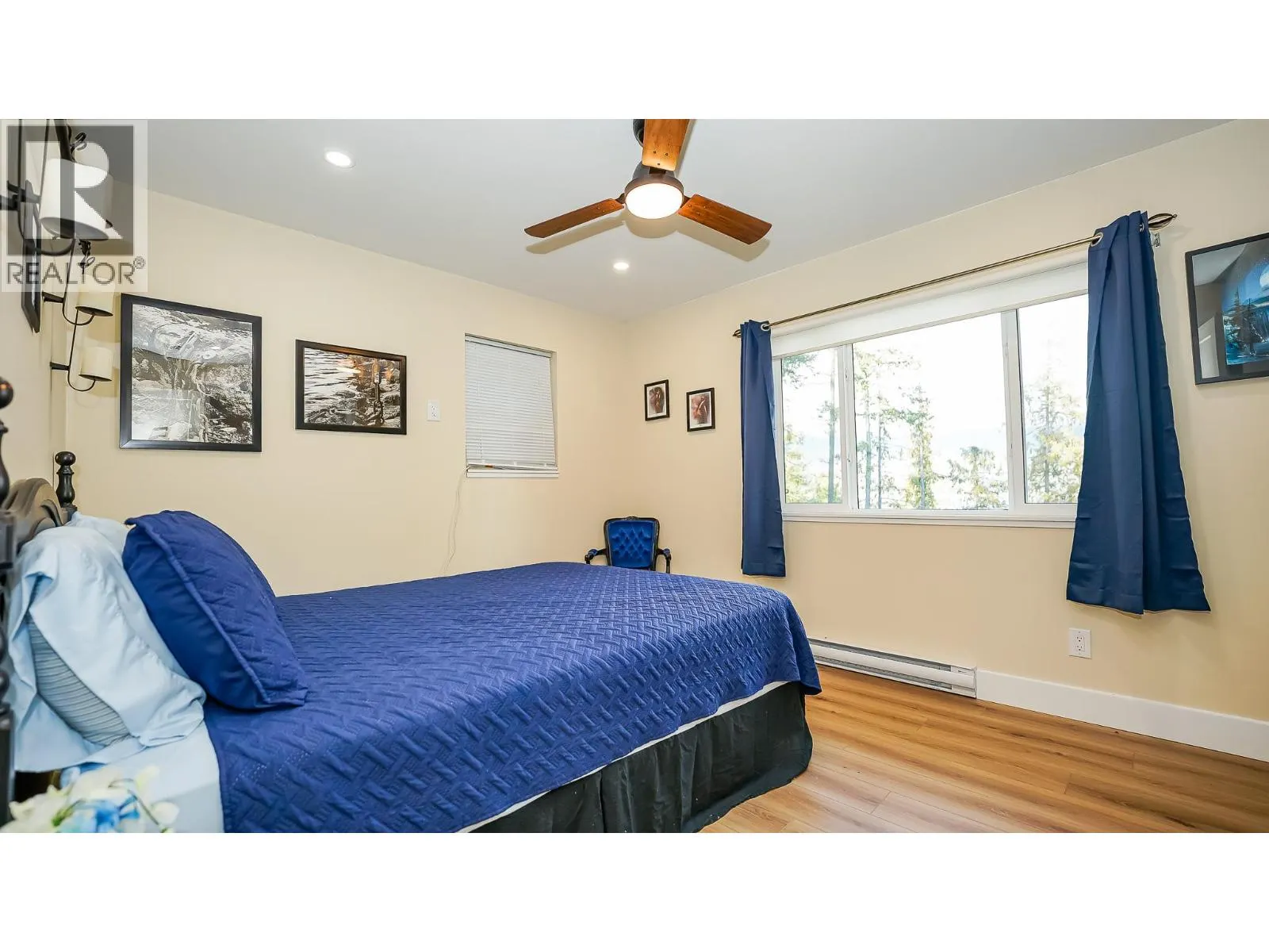 4119 Galligan Road Lot# 24