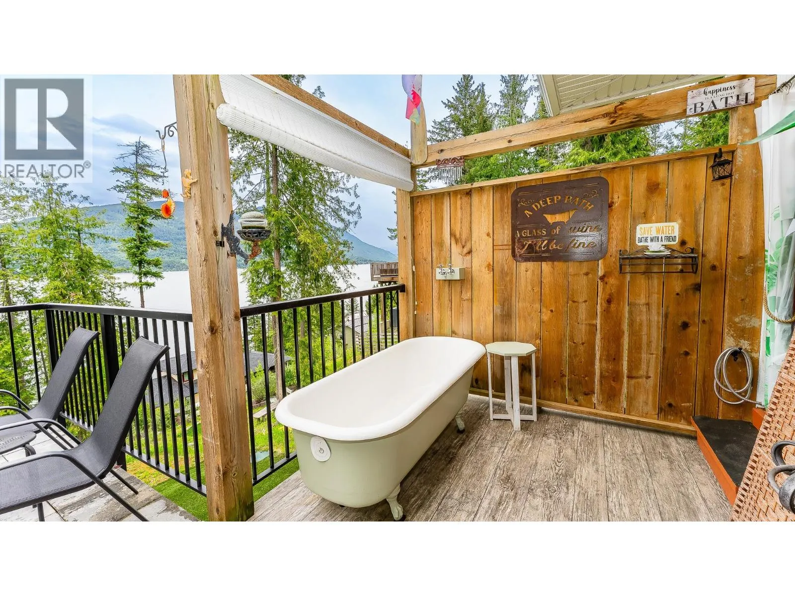 4119 Galligan Road Lot# 24