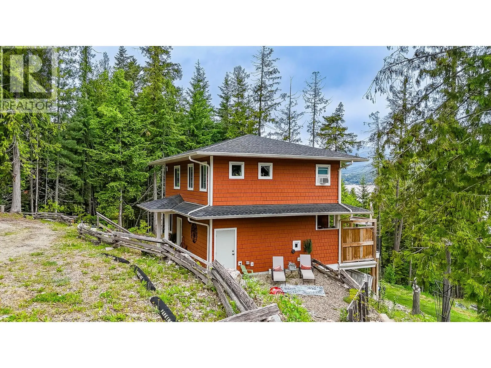 4119 Galligan Road Lot# 24