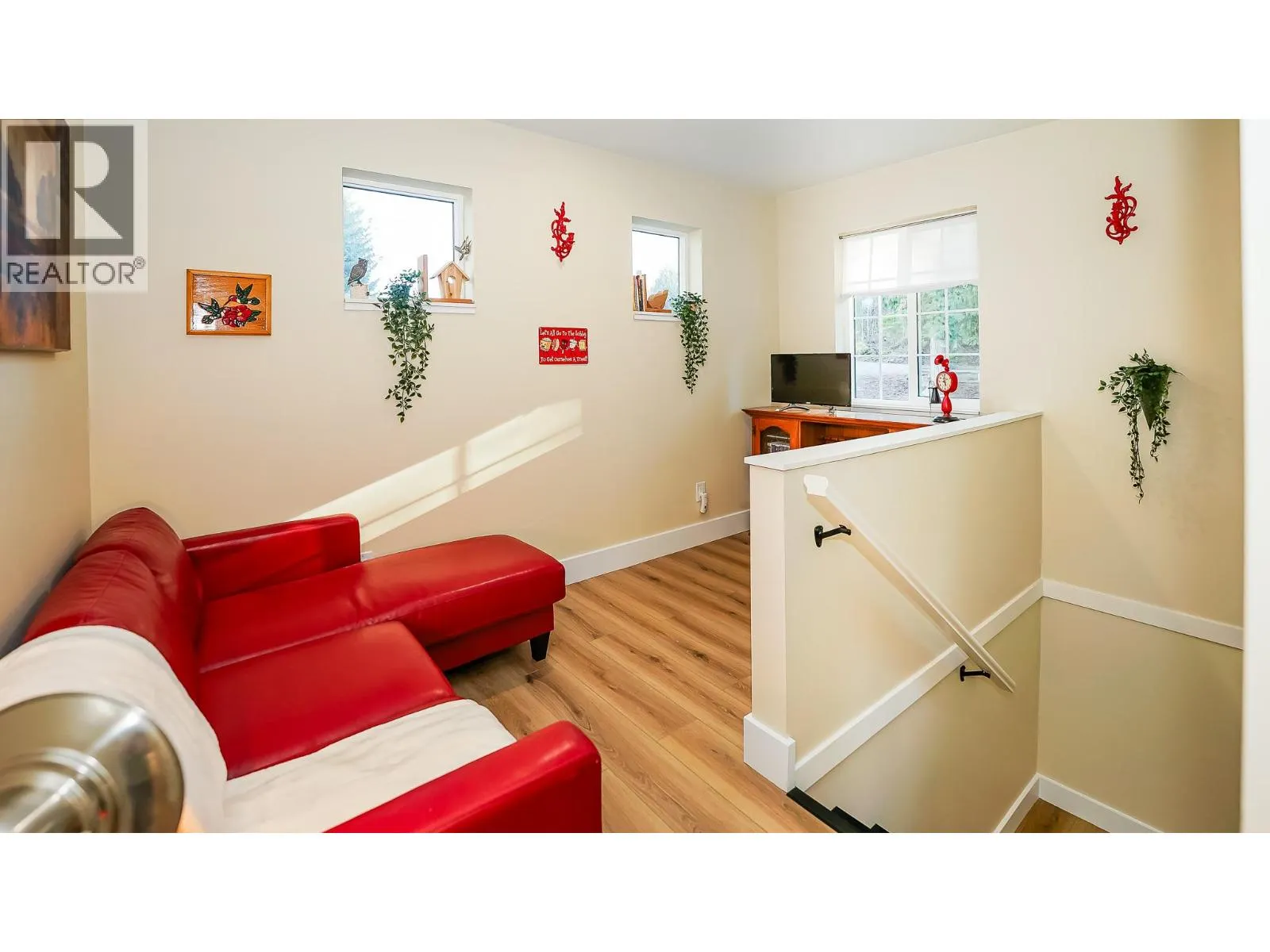 4119 Galligan Road Lot# 24