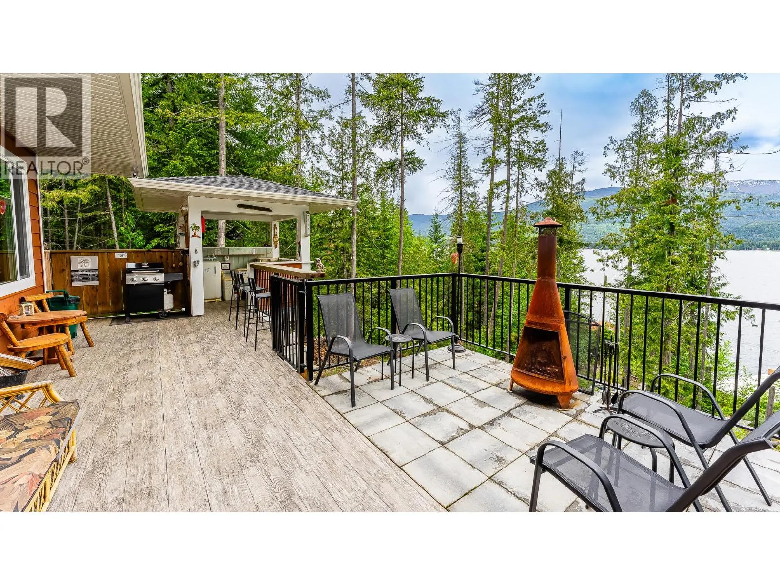 4119 Galligan Road Lot# 24