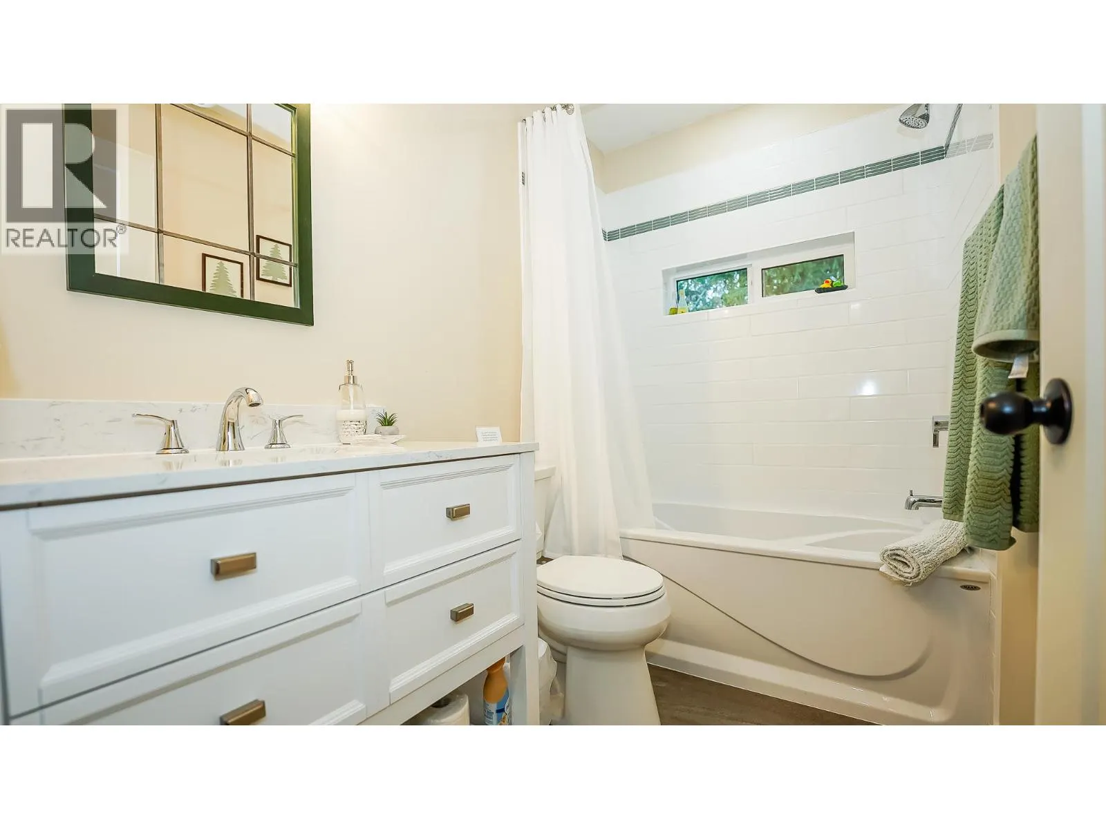 4119 Galligan Road Lot# 24