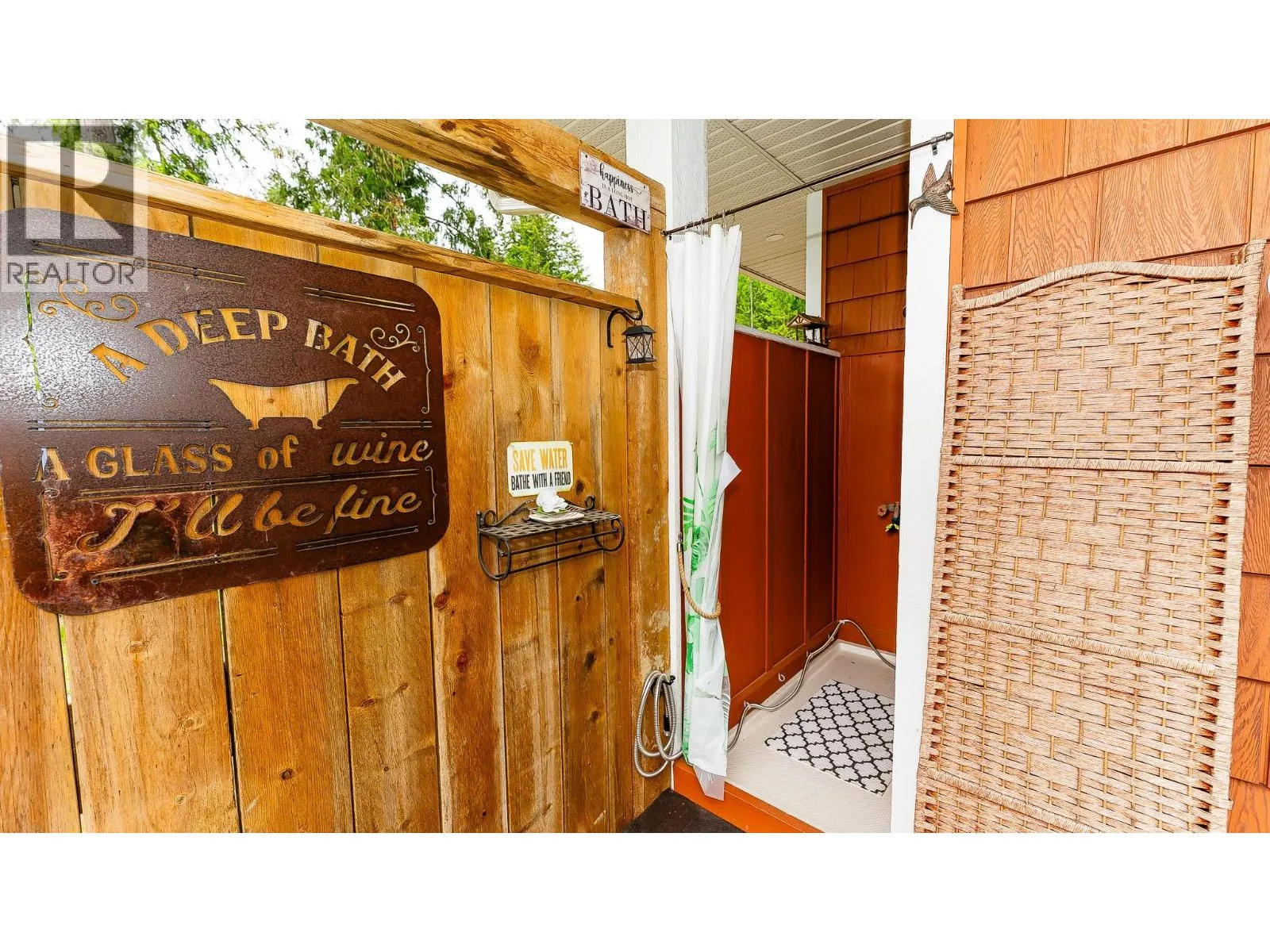 4119 Galligan Road Lot# 24