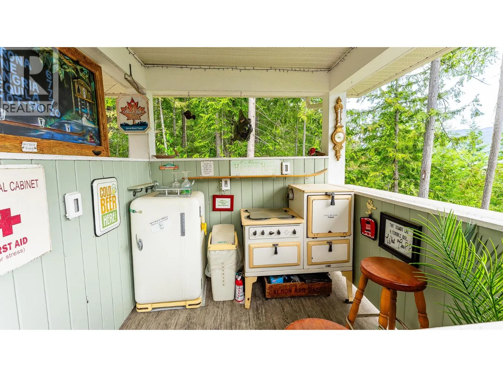4119 Galligan Road Lot# 24