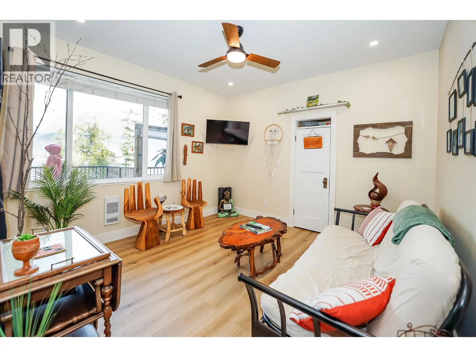 4119 Galligan Road Lot# 24