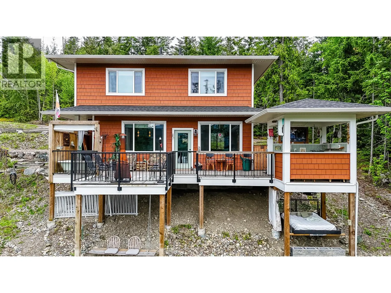 4119 Galligan Road Lot# 24