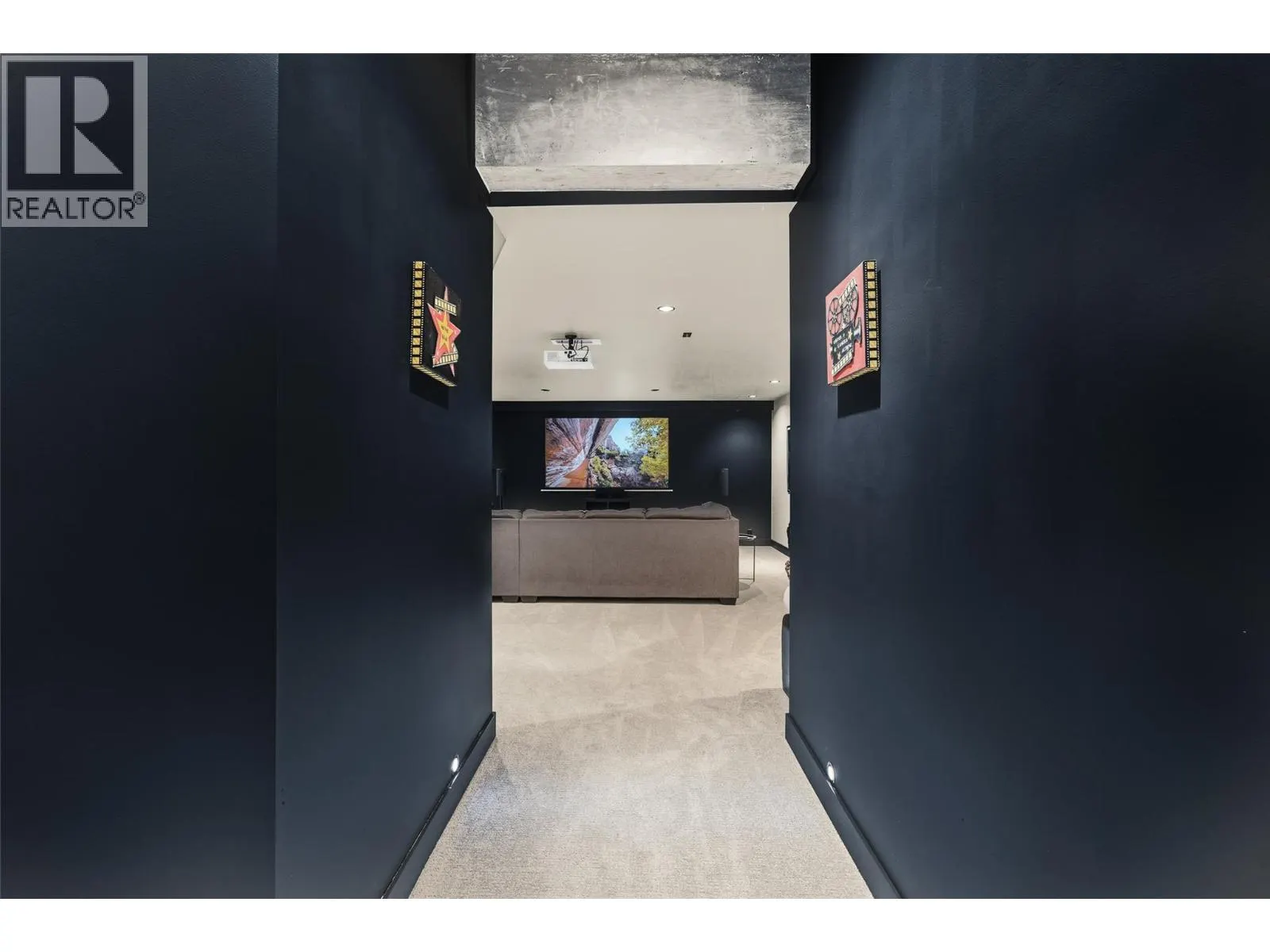 509 Caramillo Court