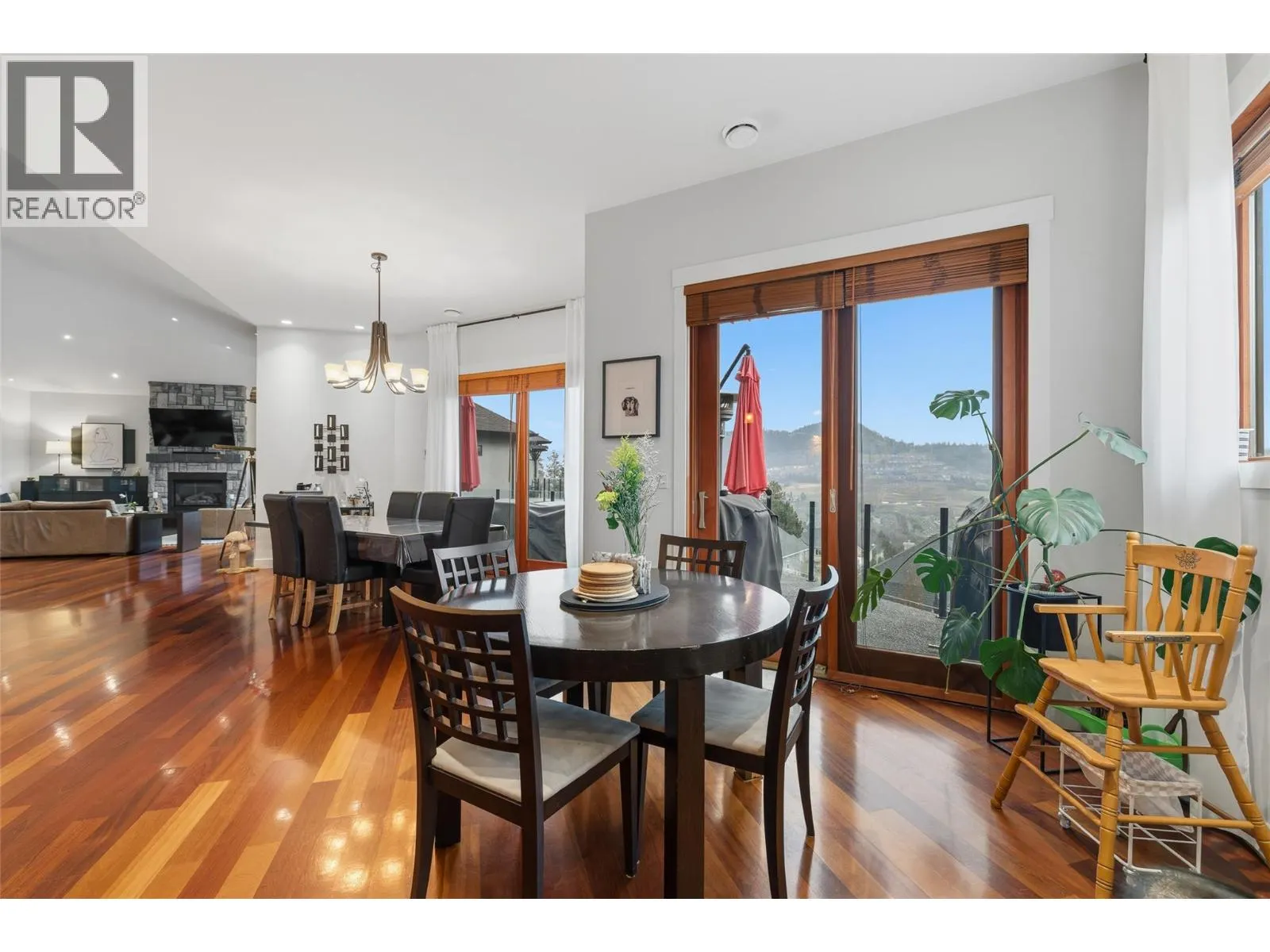 509 Caramillo Court