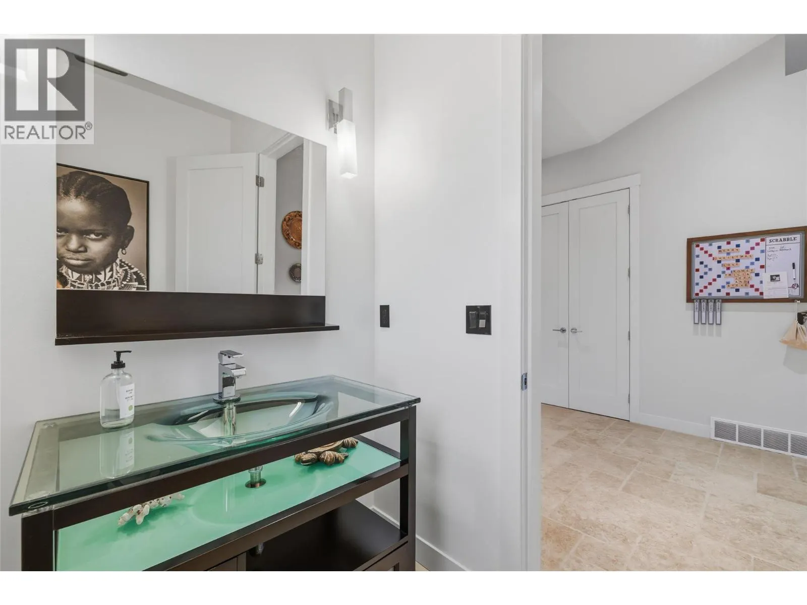 509 Caramillo Court