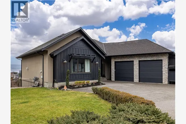 509 Caramillo Court
