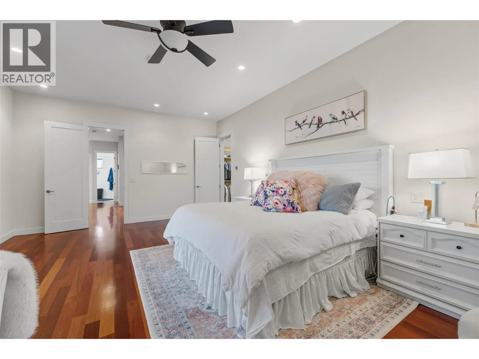 509 Caramillo Court