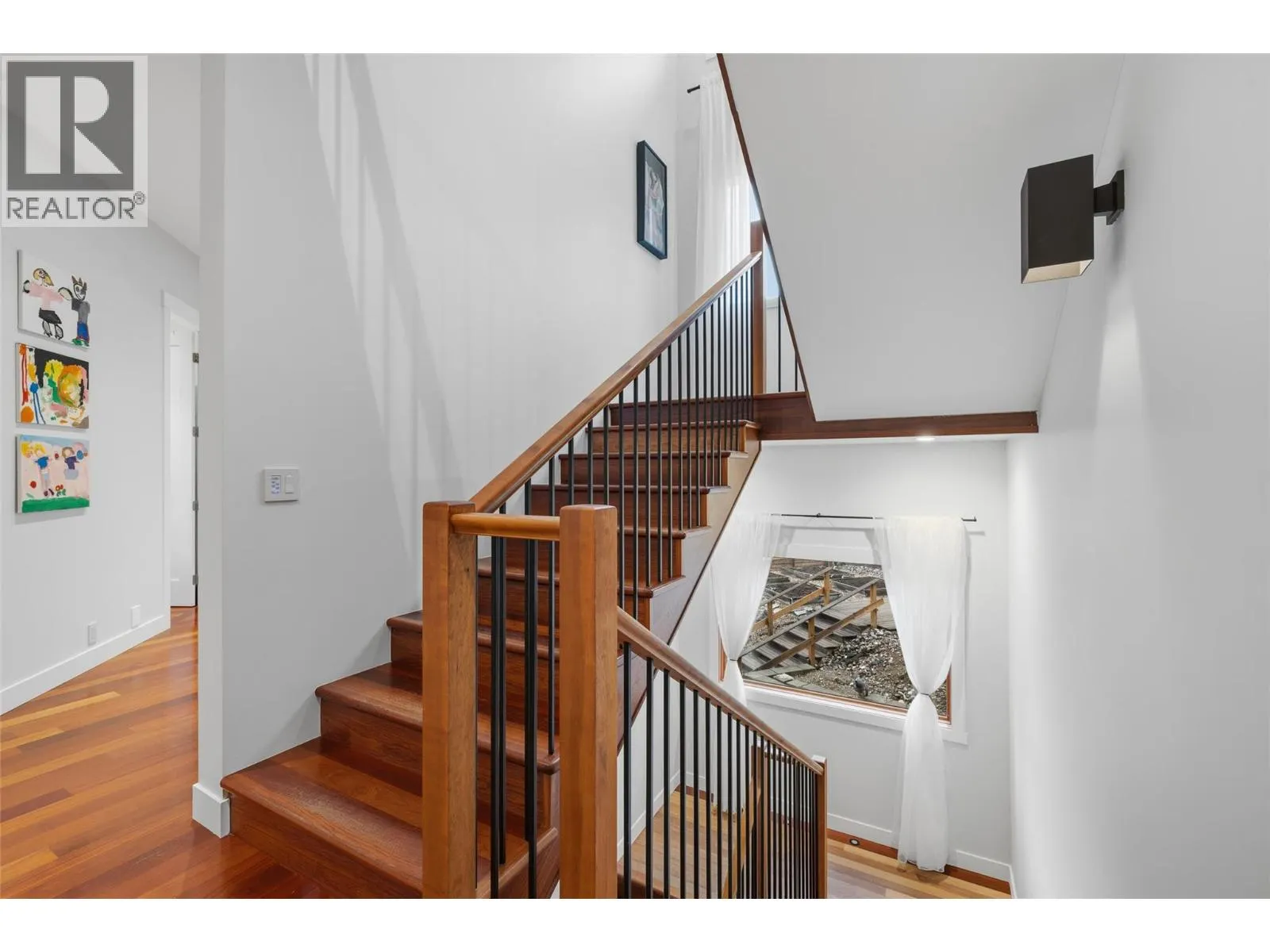 509 Caramillo Court