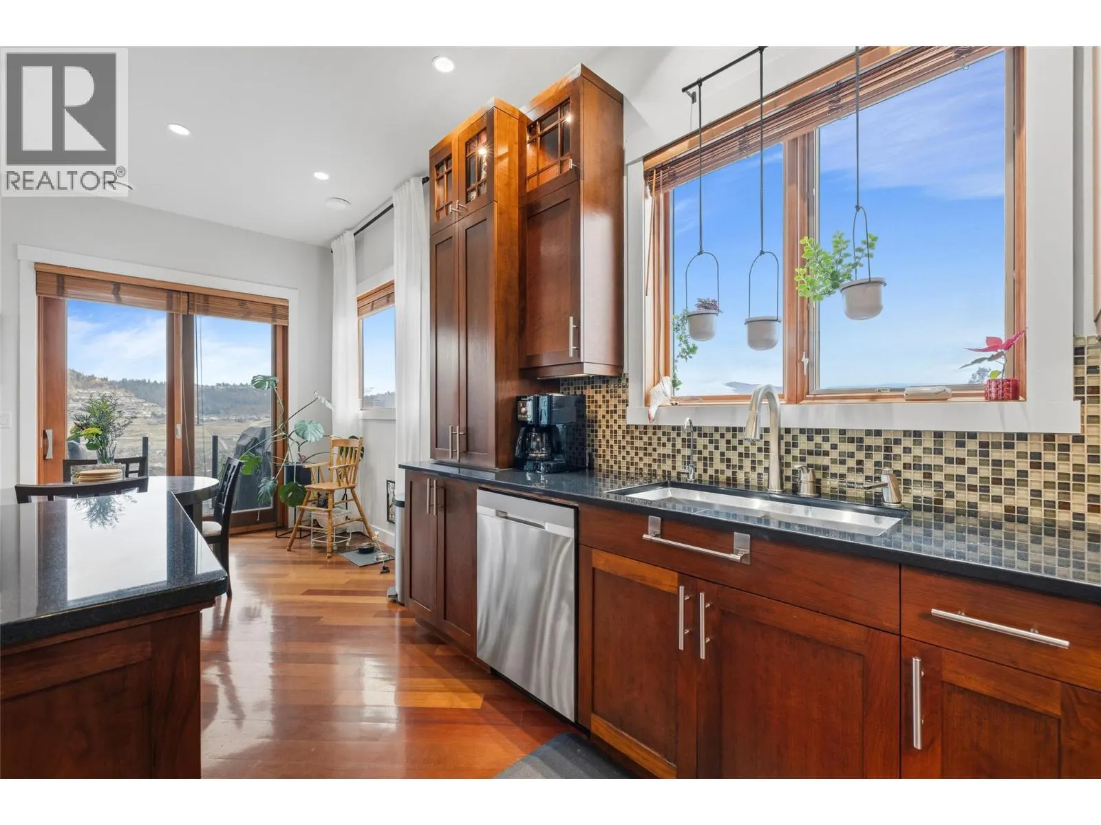 509 Caramillo Court