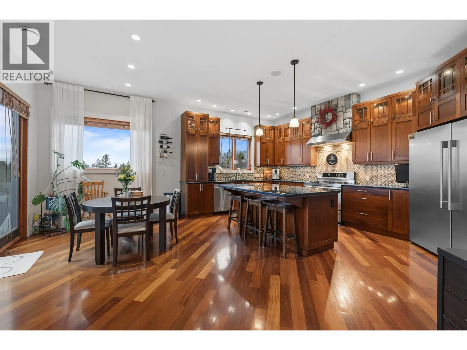 509 Caramillo Court