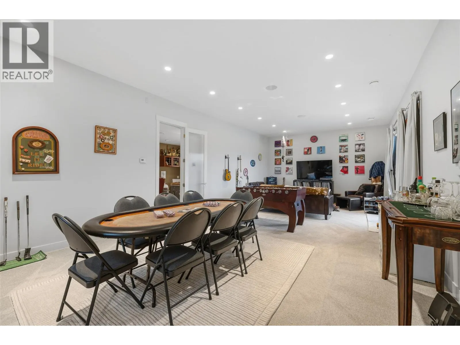 509 Caramillo Court