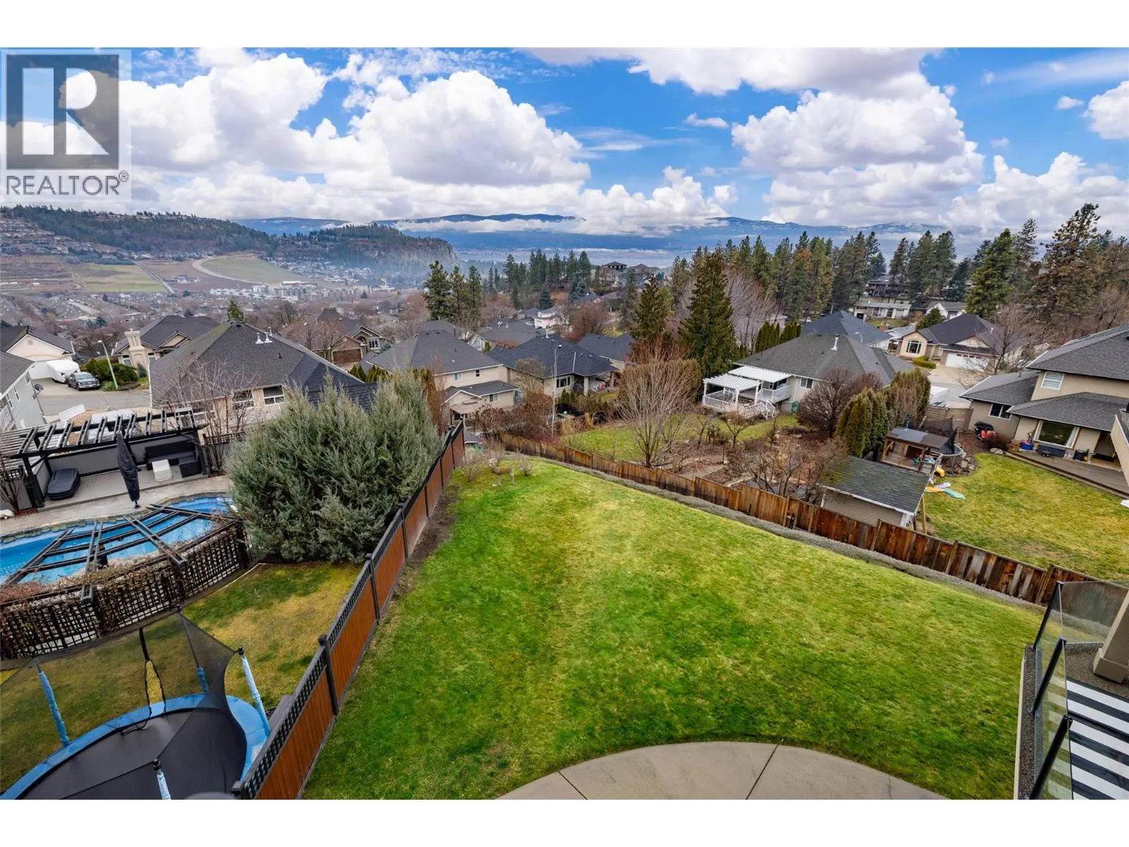 509 Caramillo Court