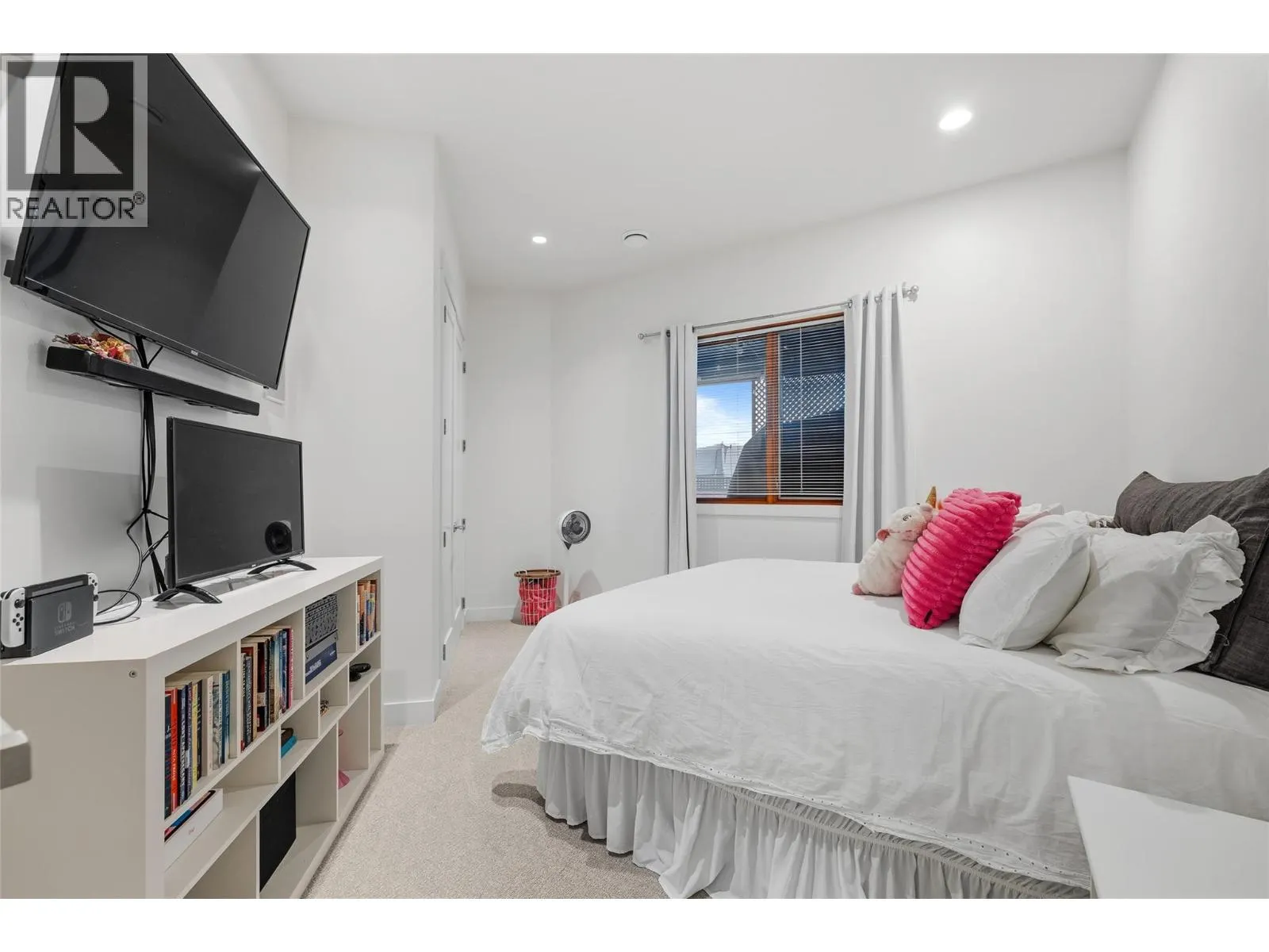 509 Caramillo Court