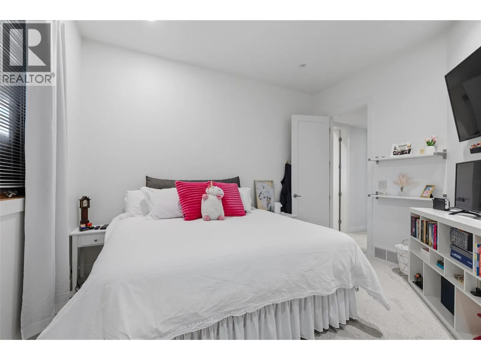 509 Caramillo Court
