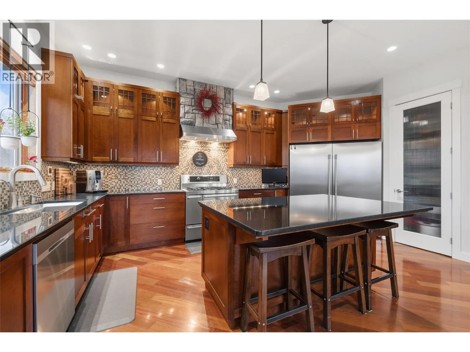 509 Caramillo Court
