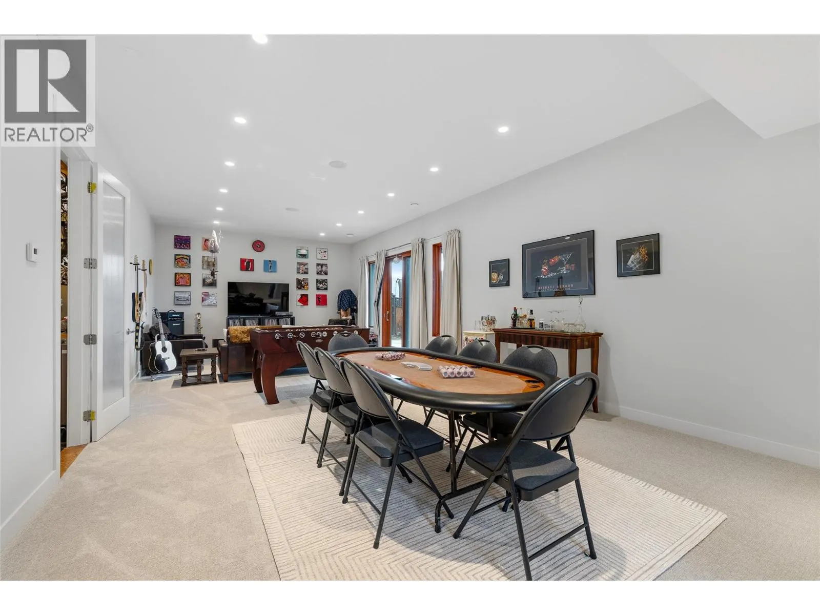 509 Caramillo Court