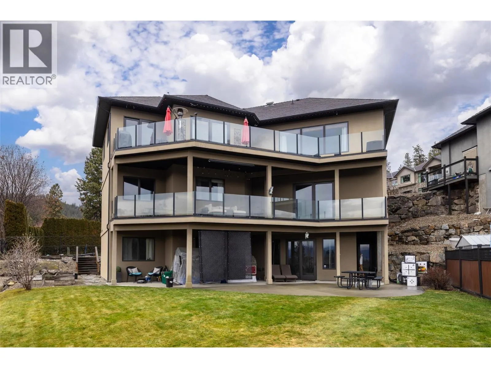 509 Caramillo Court