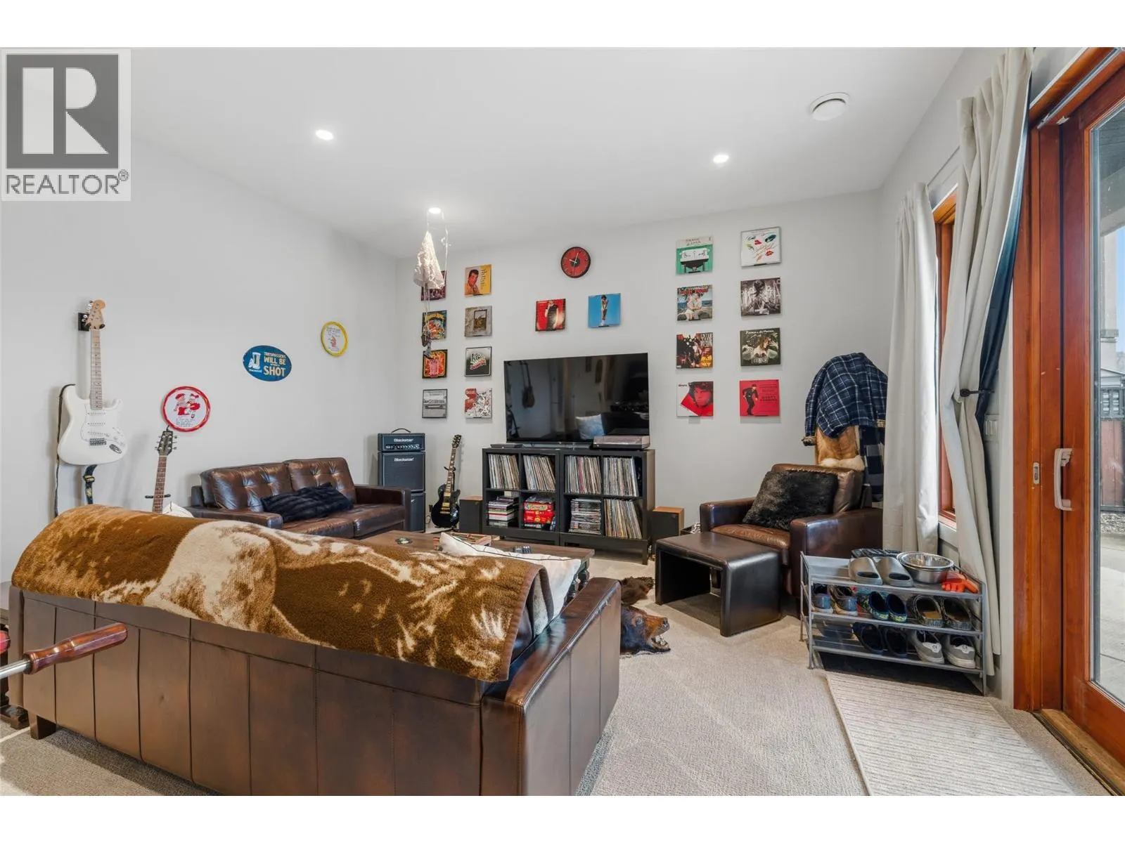 509 Caramillo Court