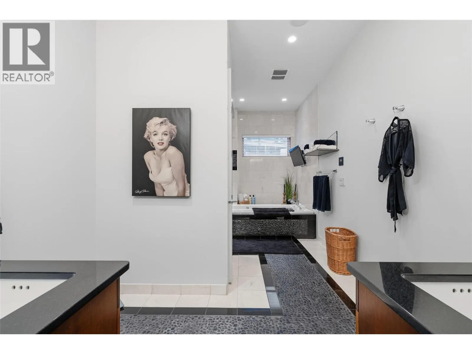 509 Caramillo Court