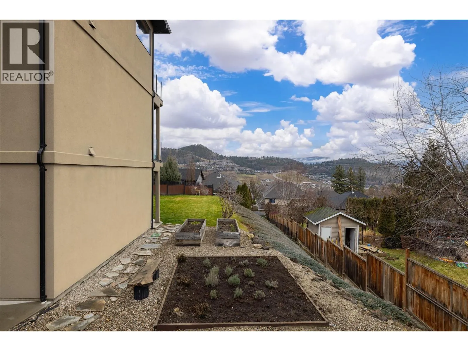 509 Caramillo Court