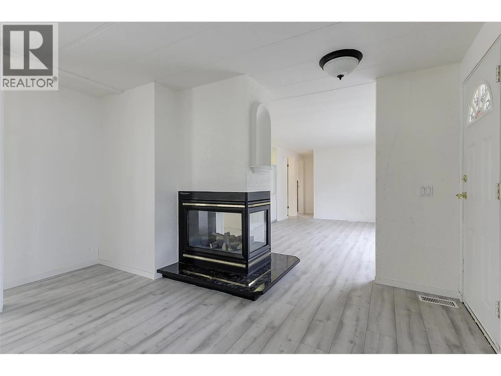 1880 Old Boucherie Road Unit# 148
