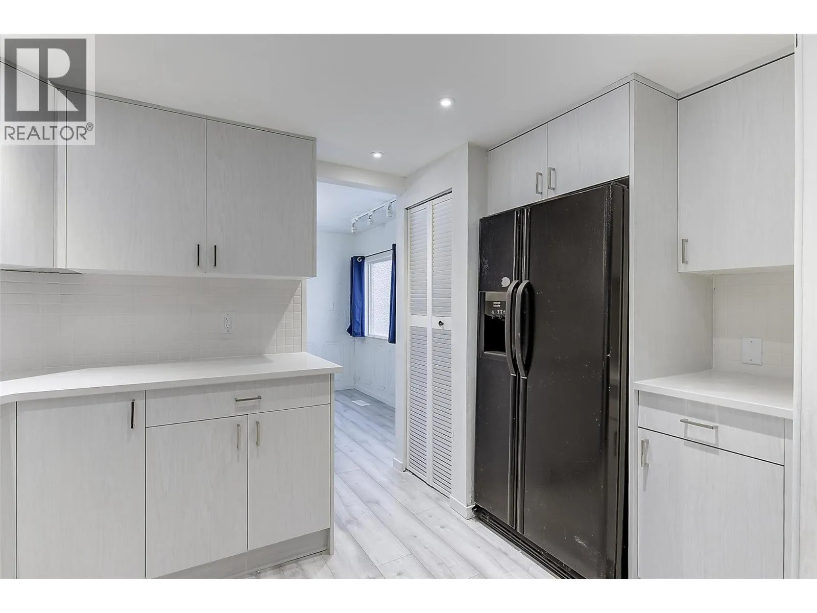 1880 Old Boucherie Road Unit# 148