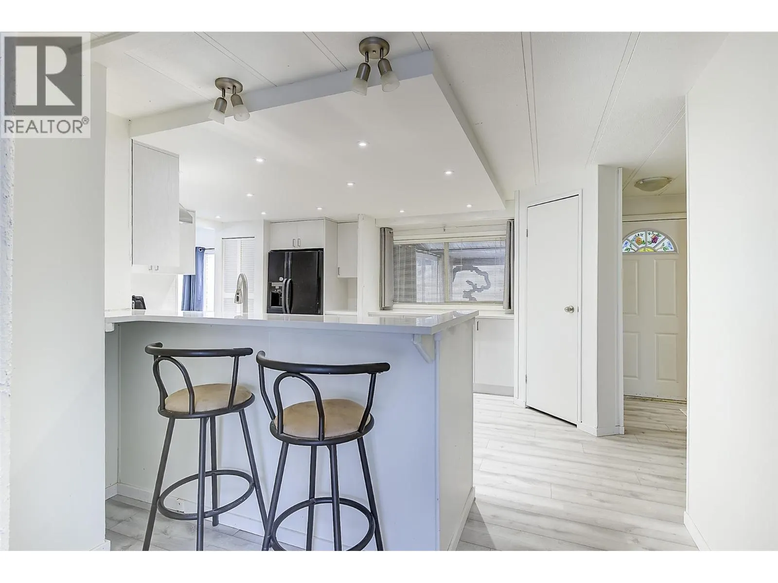 1880 Old Boucherie Road Unit# 148