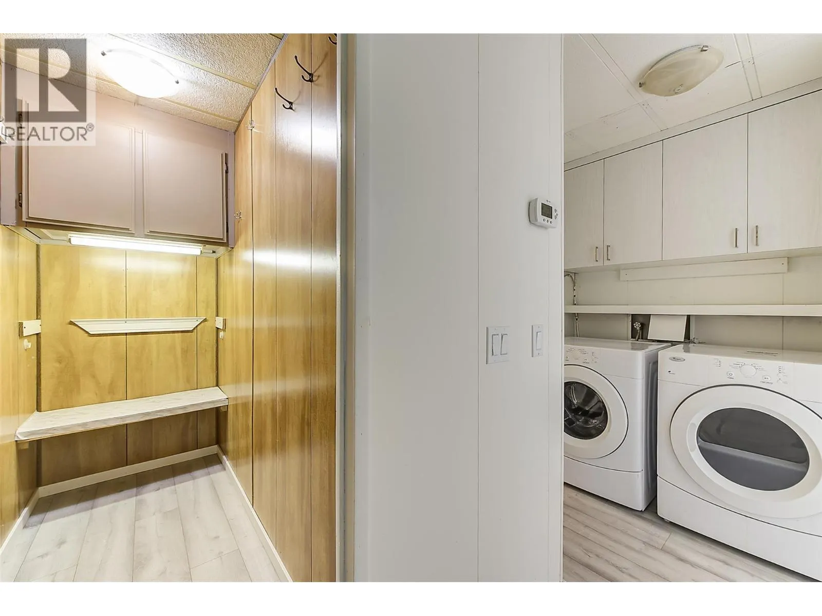 1880 Old Boucherie Road Unit# 148