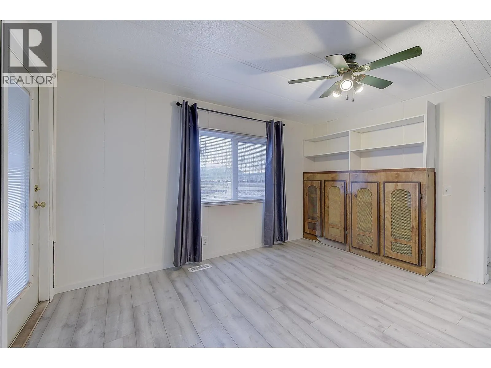 1880 Old Boucherie Road Unit# 148