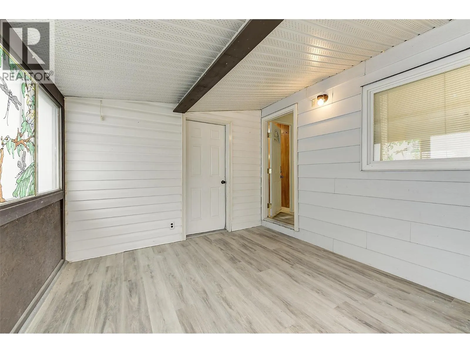 1880 Old Boucherie Road Unit# 148