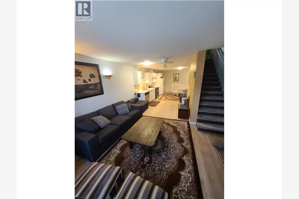 335 33 Highway E Unit# 107