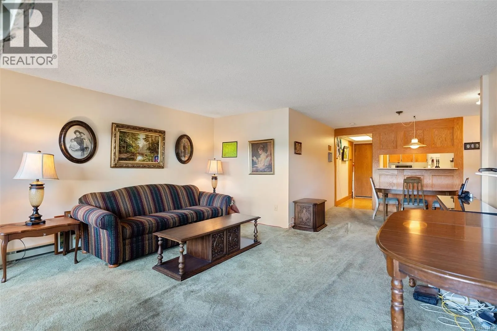 402 2605 Windsor Rd