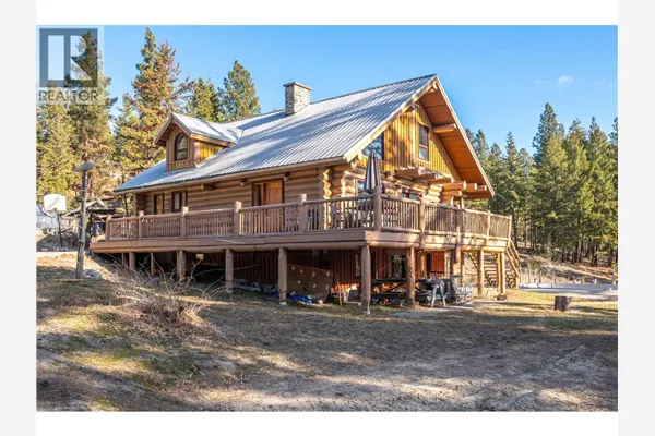 7080 Glenfir Road Unit# 15